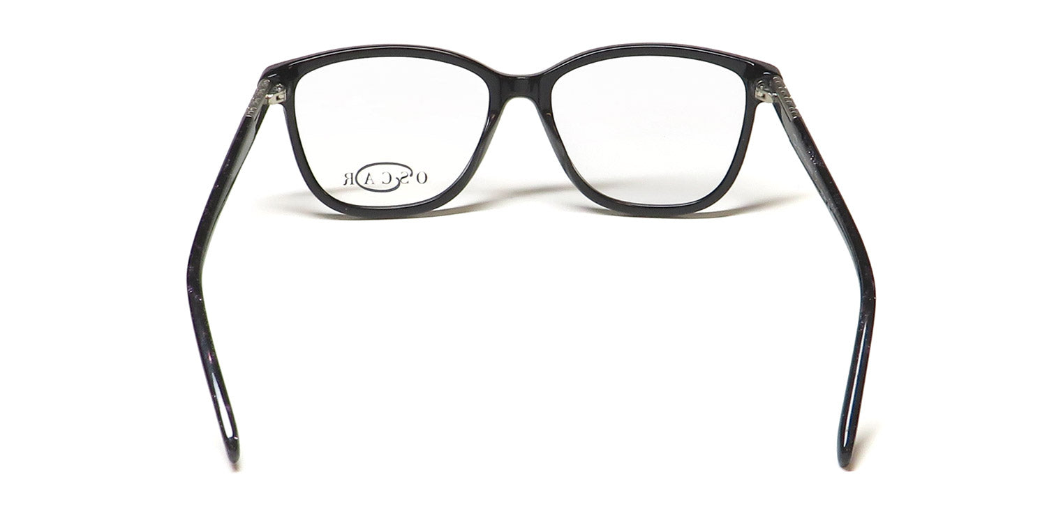 Oscar de la Renta Osl 465 Eyeglasses