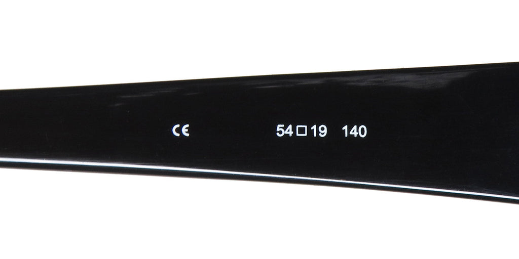 Tapout Tapmo102 Eyeglasses