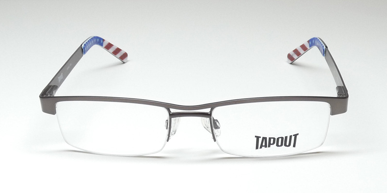 Tapout Tap843 Eyeglasses
