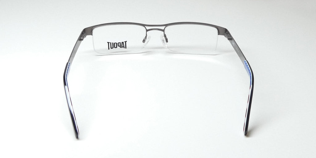 Tapout Tap843 Eyeglasses