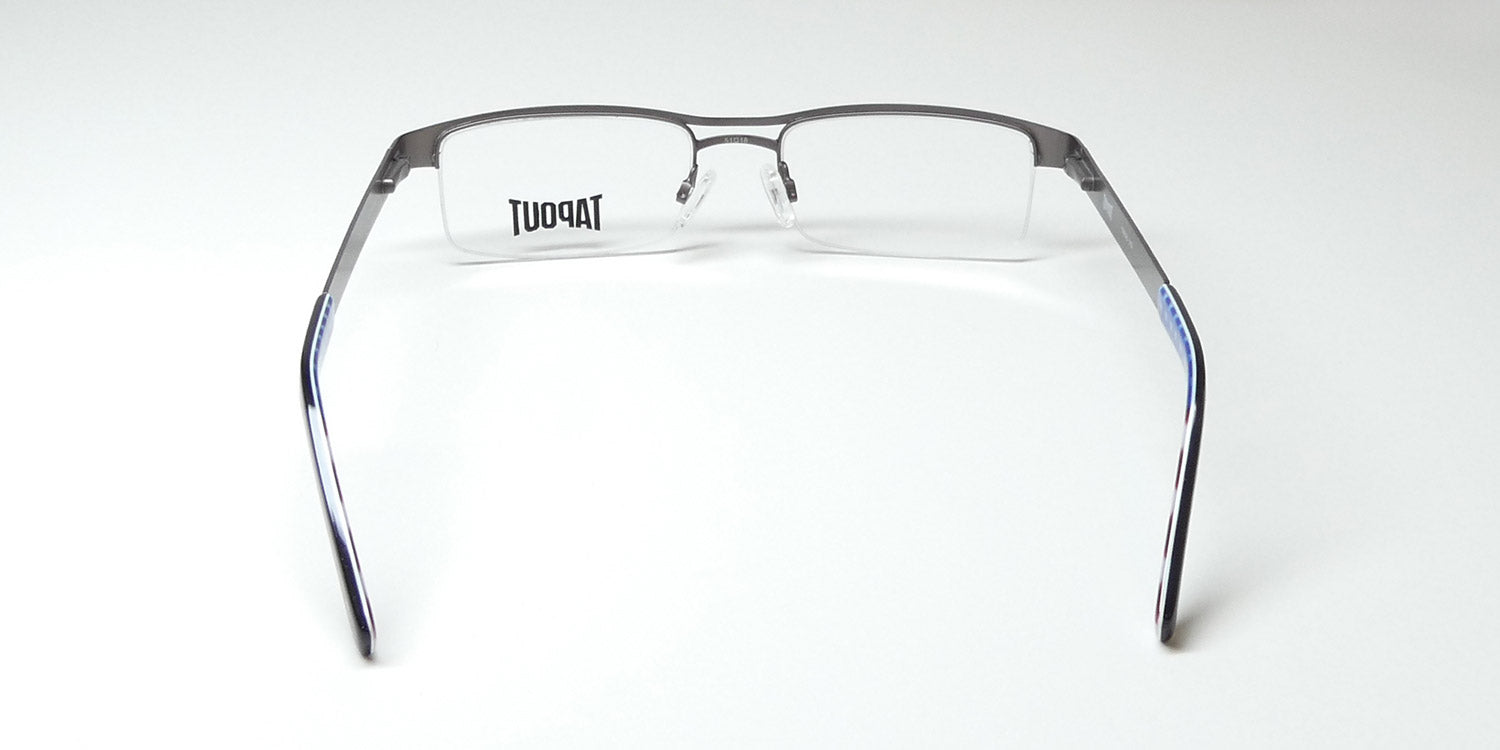 Tapout Tap843 Eyeglasses