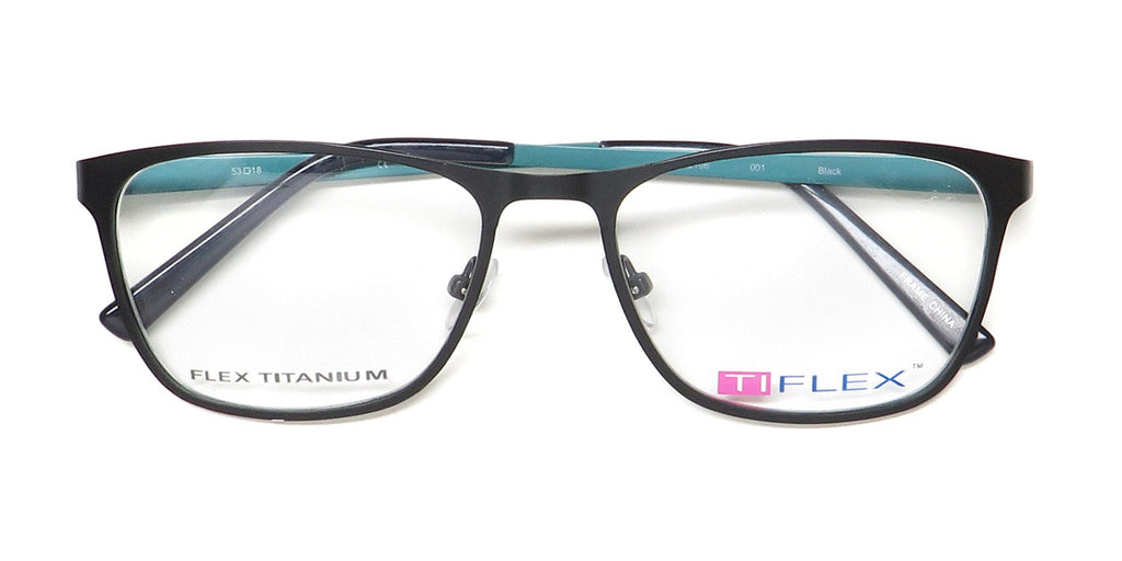 TiFlex 2106 Eyeglasses