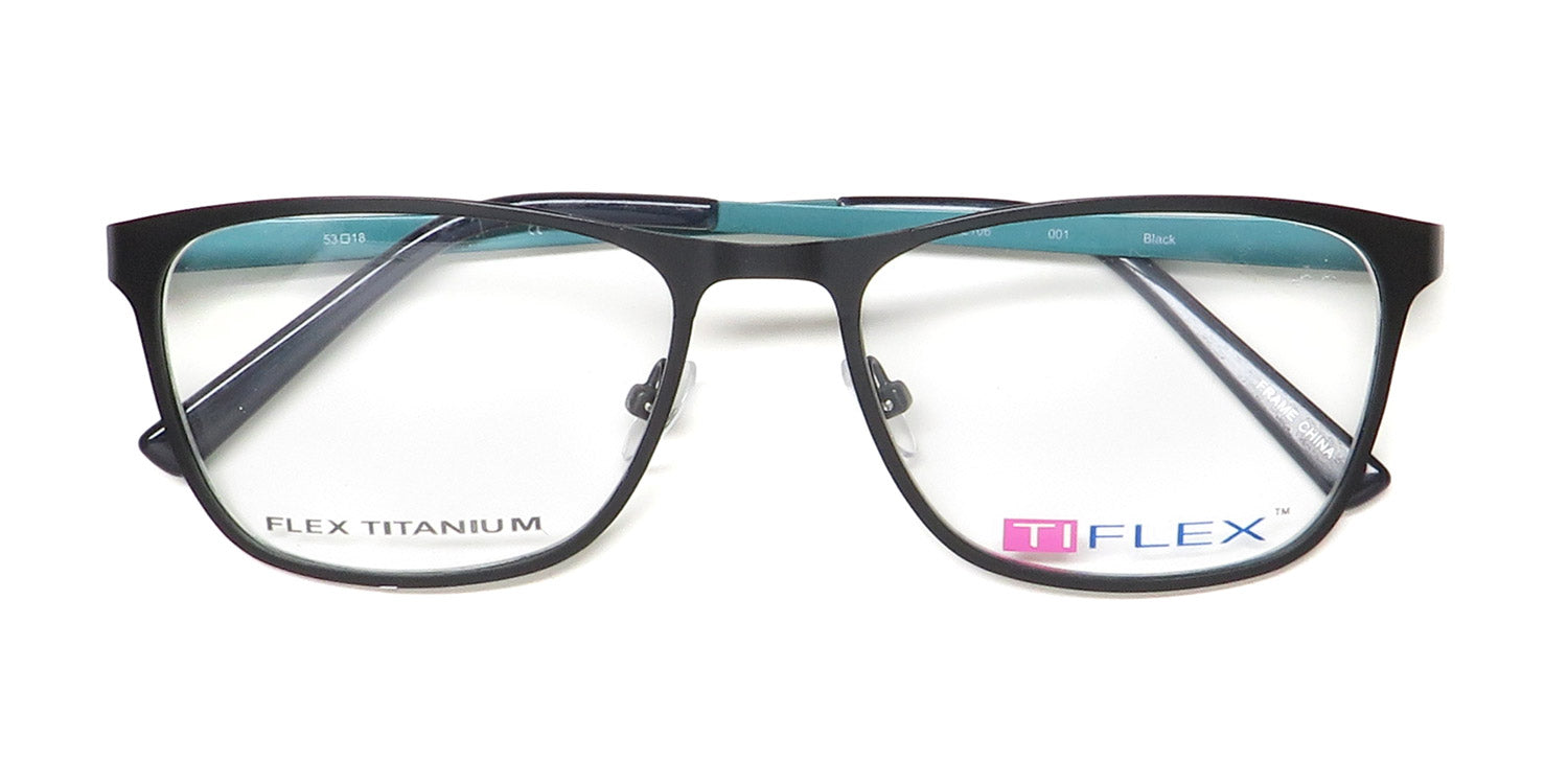 TiFlex 2106 Eyeglasses