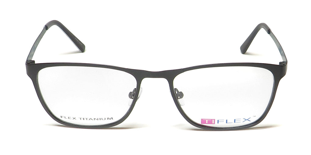 TiFlex 2106 Eyeglasses