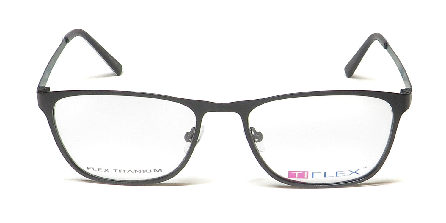 TiFlex 2106 Eyeglasses