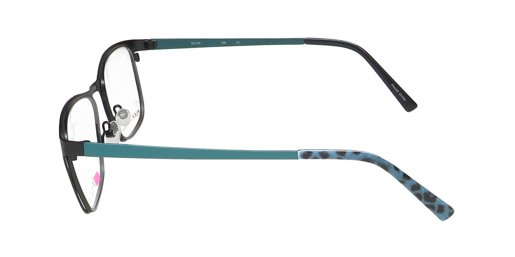 TiFlex 2106 Eyeglasses