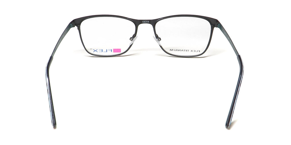 TiFlex 2106 Eyeglasses