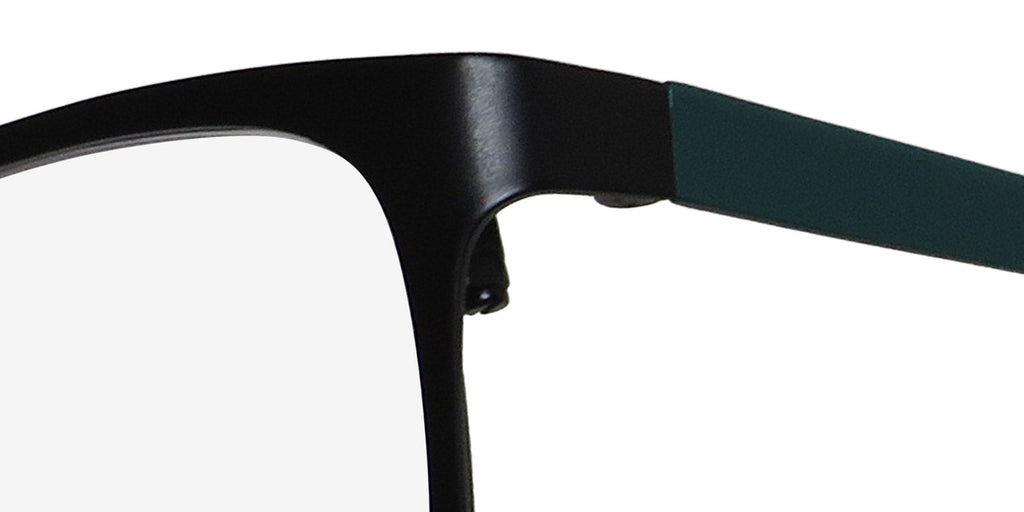 TiFlex 2106 Eyeglasses