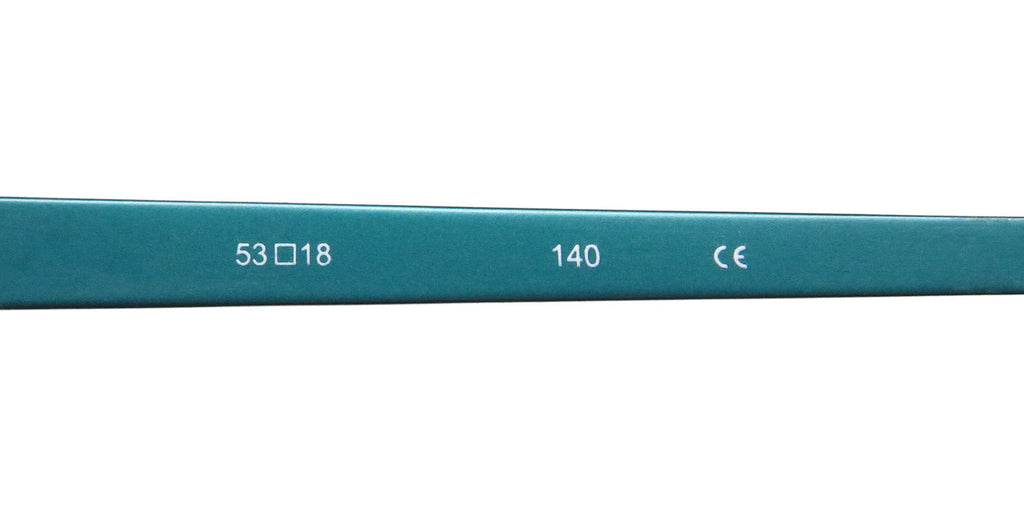 TiFlex 2106 Eyeglasses