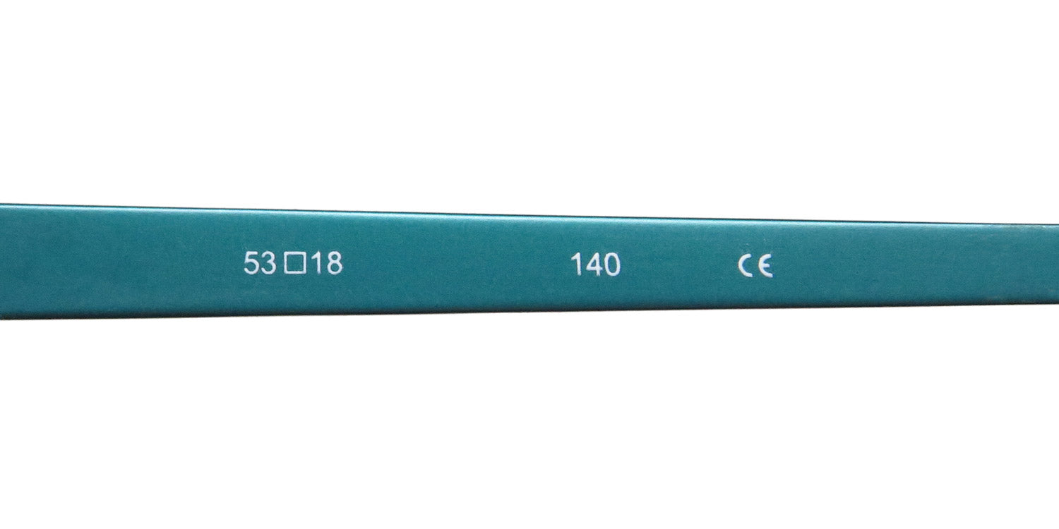 TiFlex 2106 Eyeglasses
