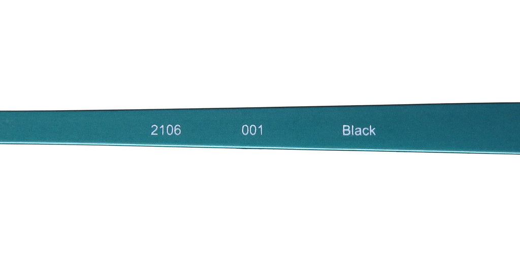 TiFlex 2106 Eyeglasses