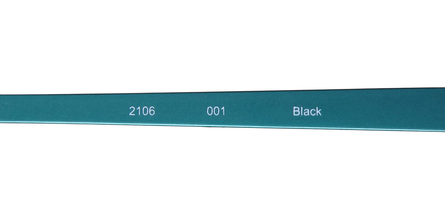 TiFlex 2106 Eyeglasses