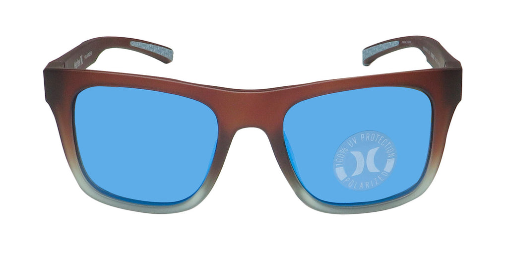 Hurley Hsm3000px Sunrise Sunglasses