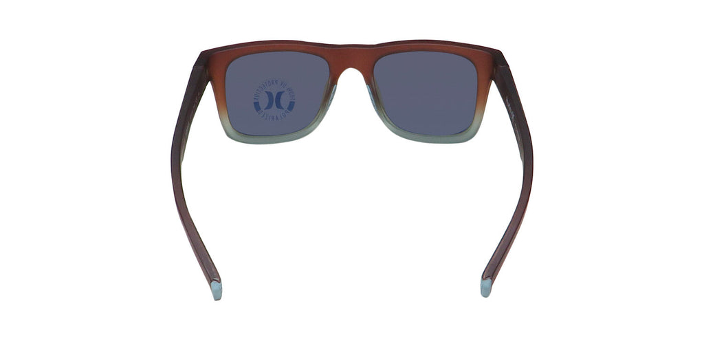 Hurley Hsm3000px Sunrise Sunglasses