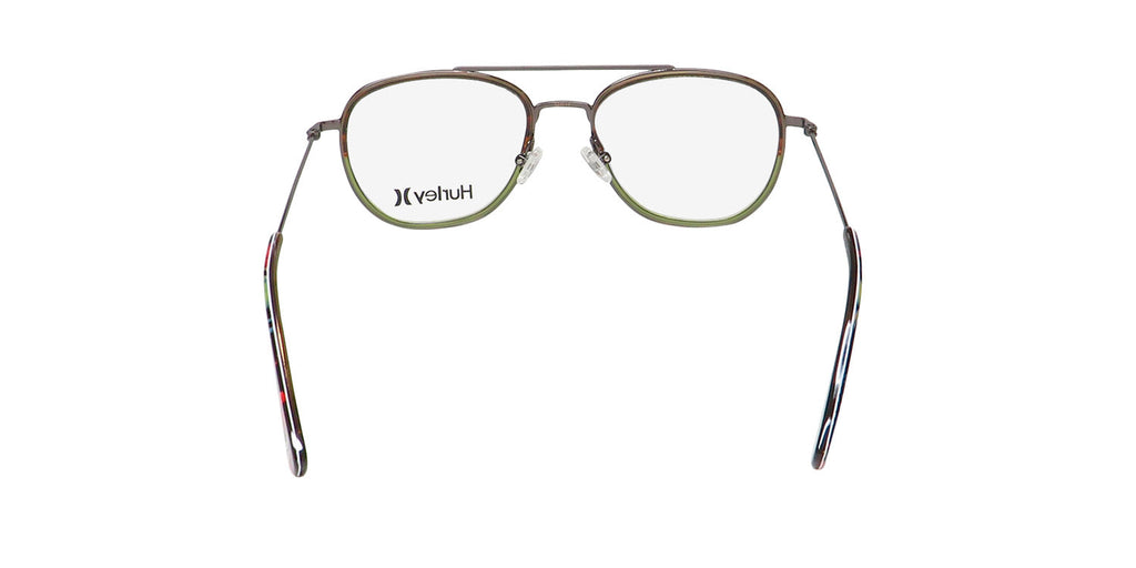 Hurley Hmo102 Malibu Eyeglasses