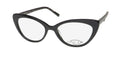 Oscar de la Renta Osl 738 Eyeglasses