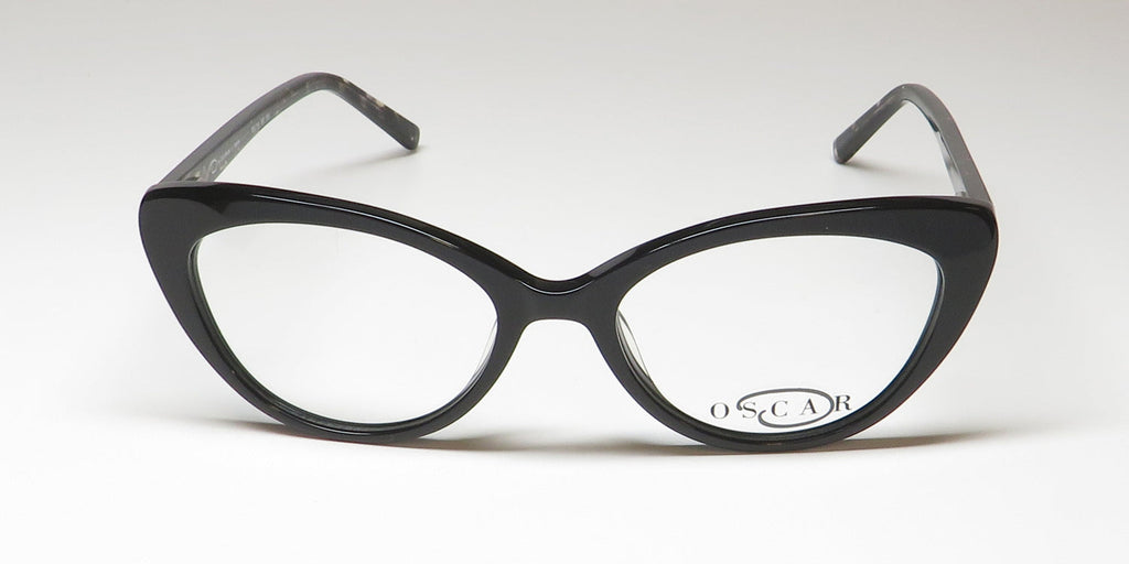 Oscar de la Renta Osl 738 Eyeglasses