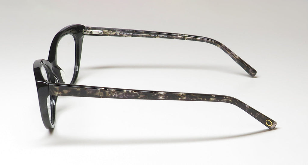 Oscar de la Renta Osl 738 Eyeglasses