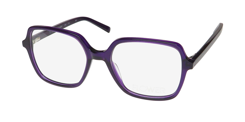Flower 6046 Forget Menot Eyeglasses