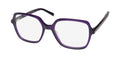 Flower 6046 Forget Menot Eyeglasses