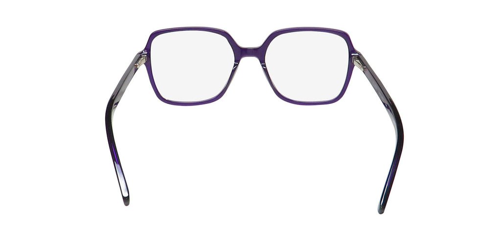 Flower 6046 Forget Menot Eyeglasses