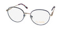 Flower 6055 Peony Eyeglasses