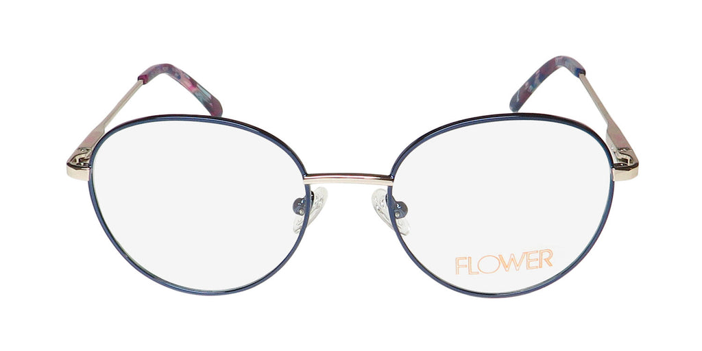 Flower 6055 Peony Eyeglasses