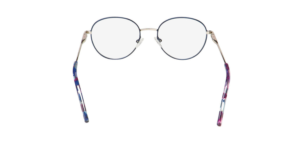 Flower 6055 Peony Eyeglasses