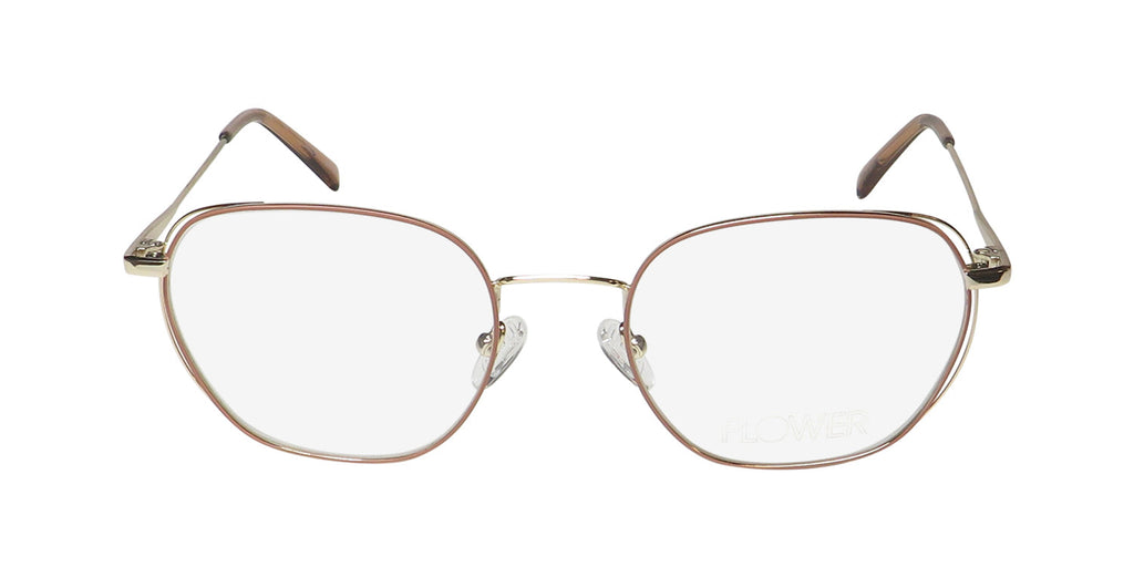 Flower 6042 Wisteria Eyeglasses