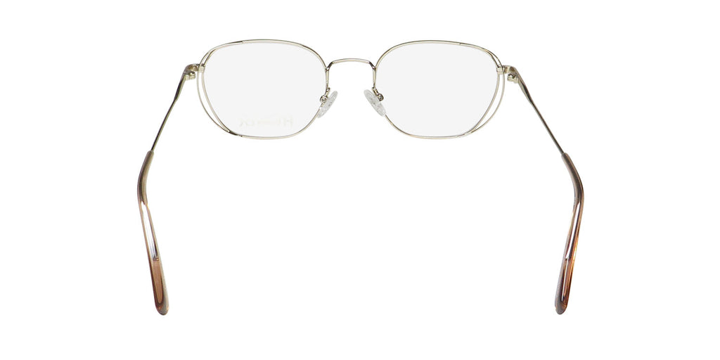 Flower 6042 Wisteria Eyeglasses