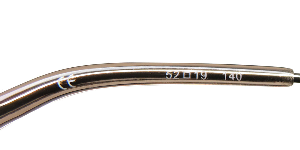 Flower 6042 Wisteria Eyeglasses
