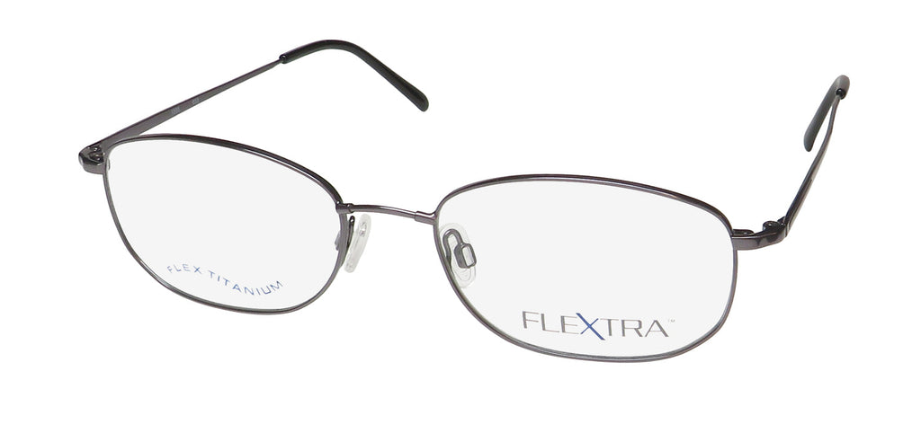 Flextra 1500 Eyeglasses