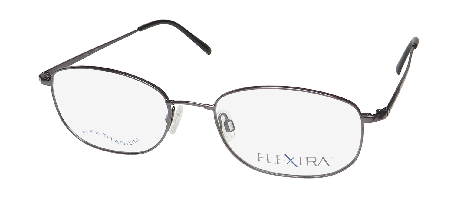 Flextra 1500 Eyeglasses