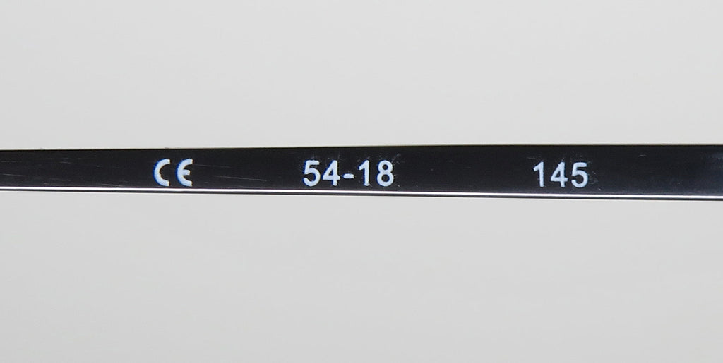 Flextra 1500 Eyeglasses
