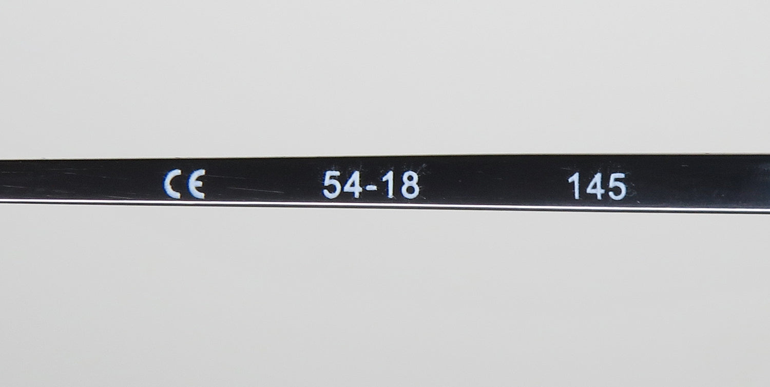 Flextra 1500 Eyeglasses
