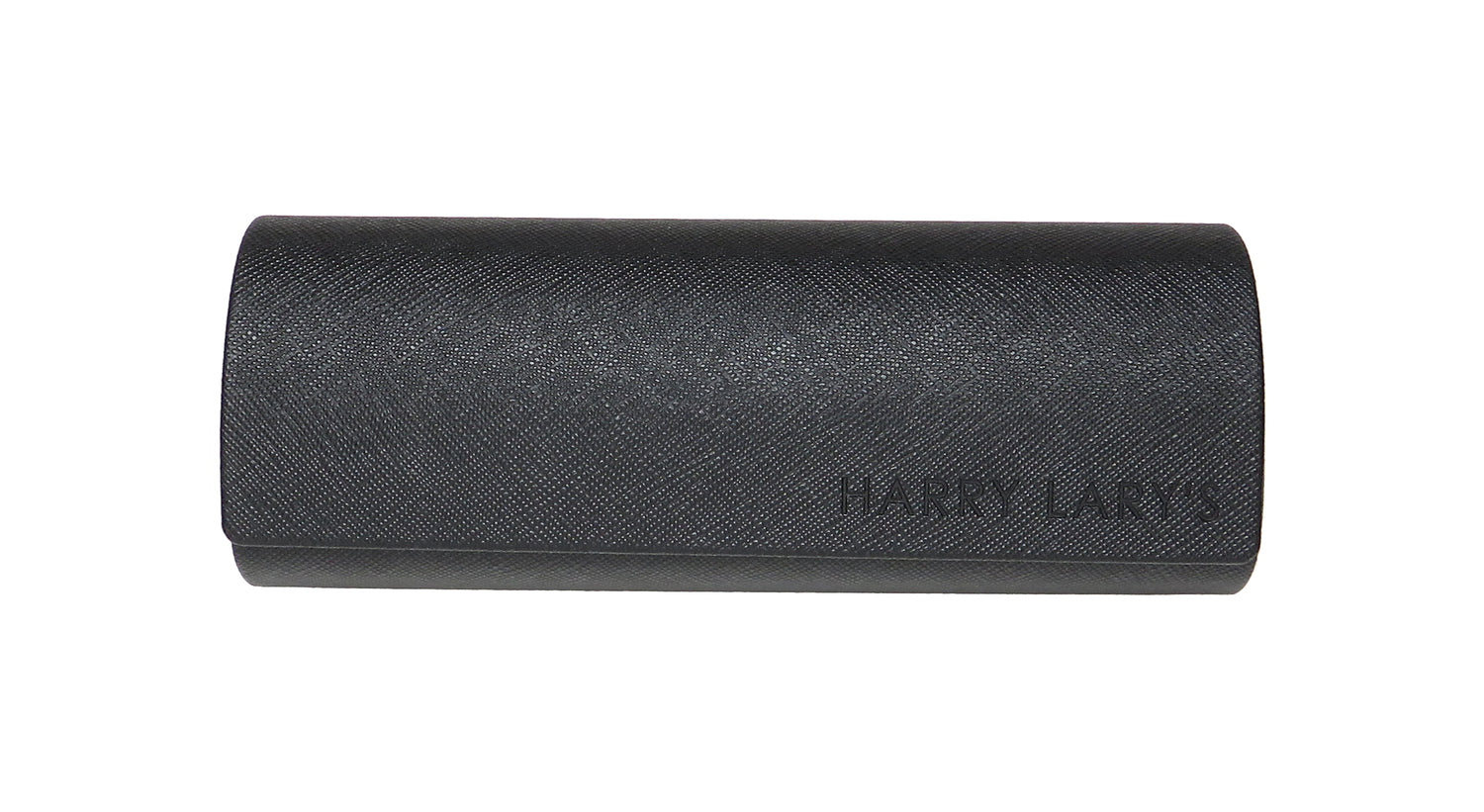 Harry Lary's Affecty Eyeglasses