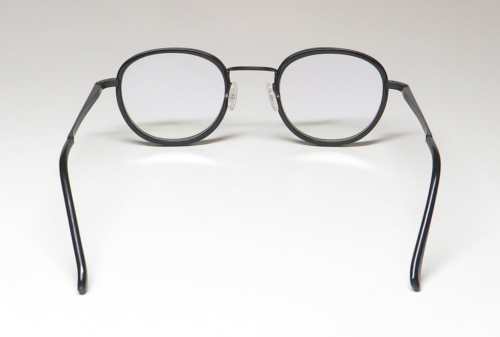 Harry Lary's Athlety Eyeglasses