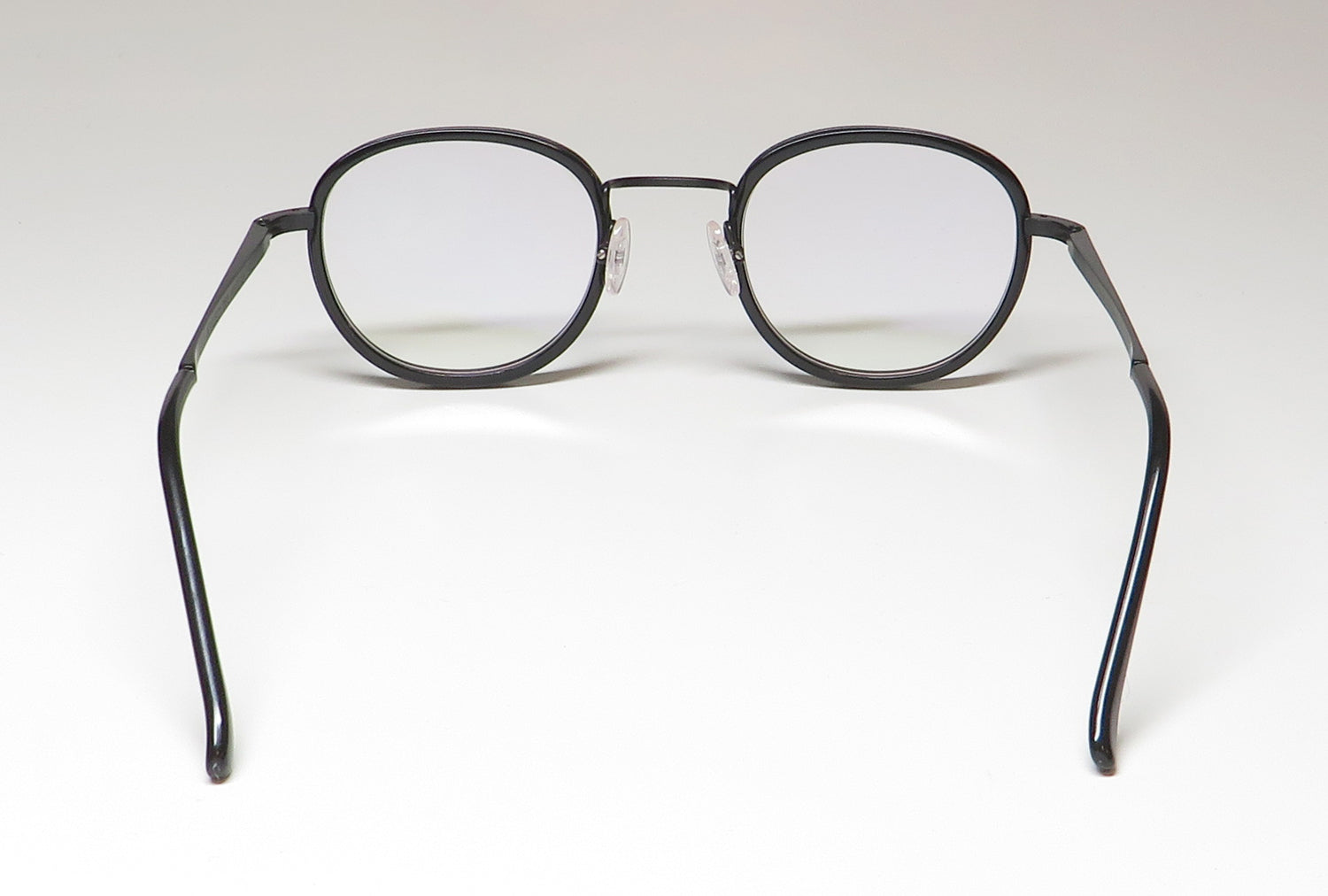 Harry Lary's Athlety Eyeglasses