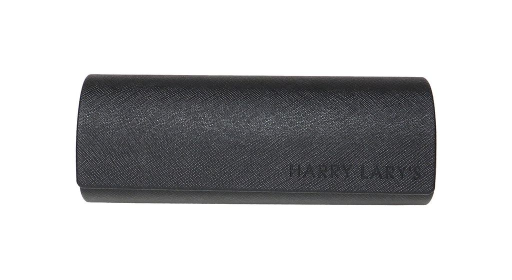 Harry Lary's Agility Eyeglasses