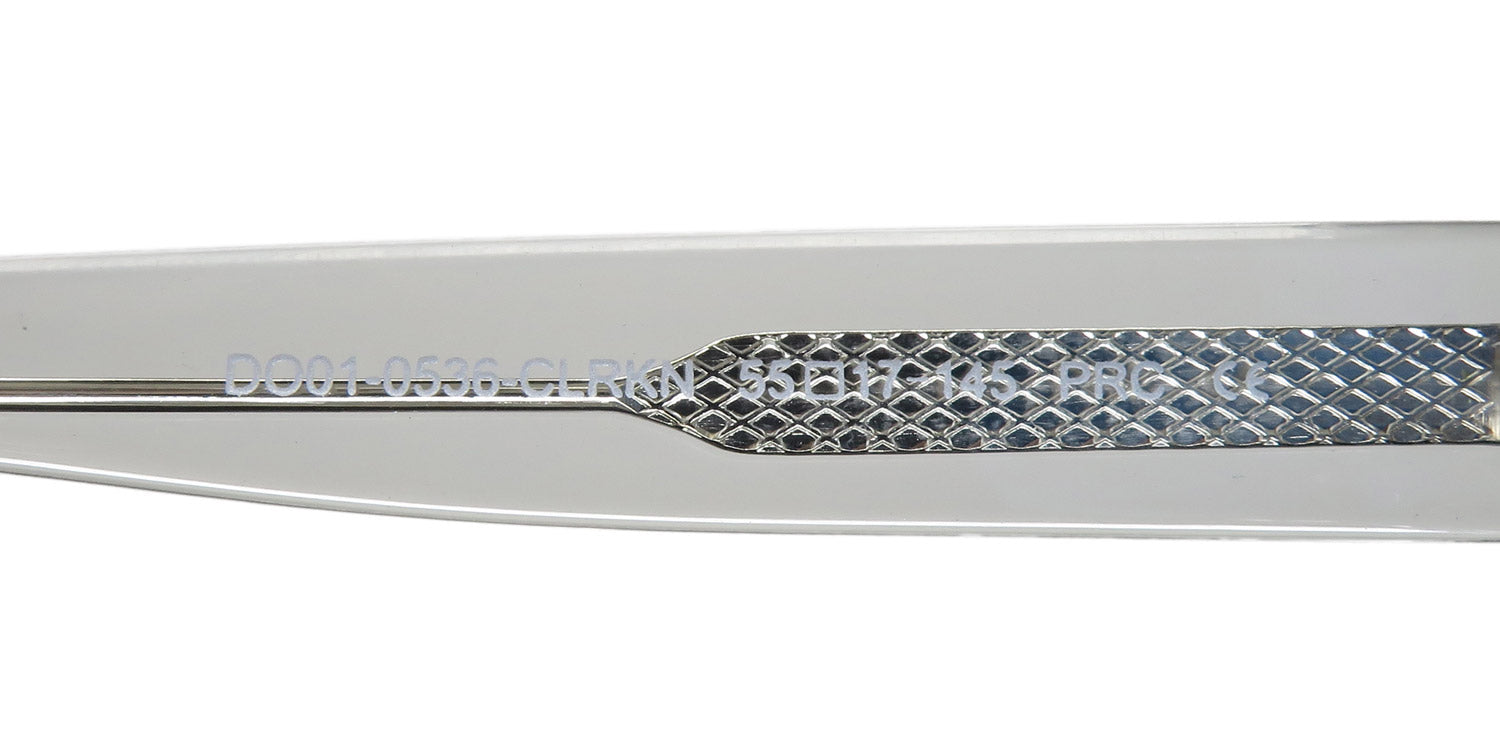 Dime 0536 Sunglasses