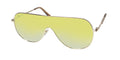 Dime 0688 Sunglasses