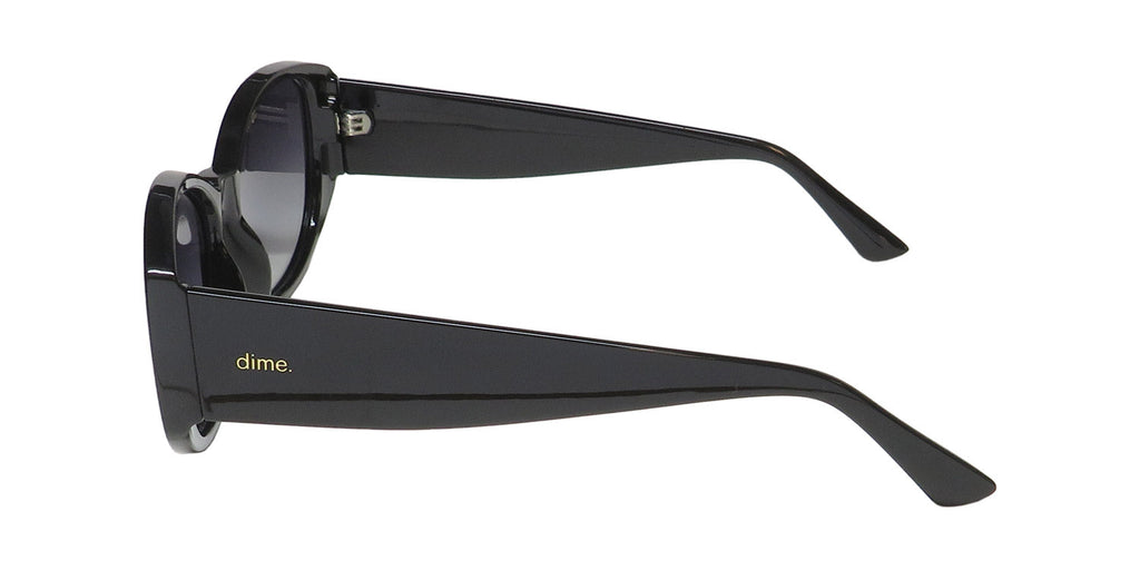 Dime 0411 Mikayla Jane Sunglasses