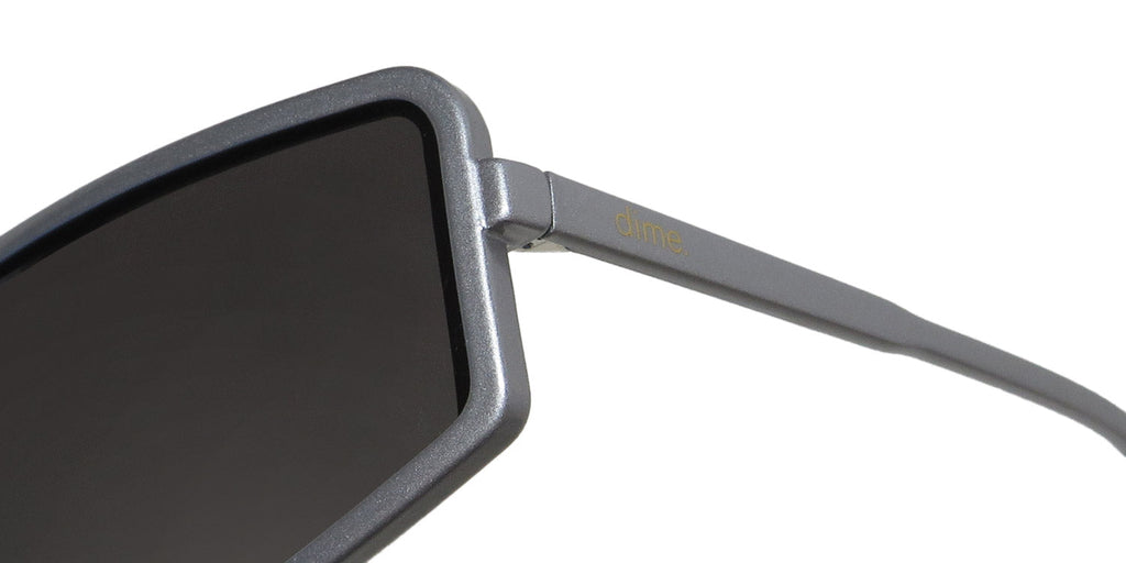 Dime 0735 Nathalie Paris Sunglasses