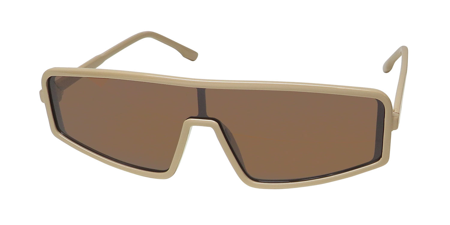 Dime 0735 Nathalie Paris Sunglasses