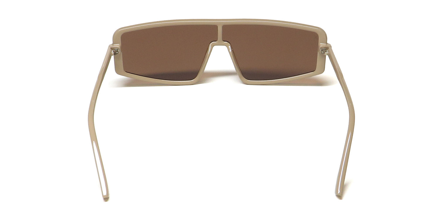 Dime 0735 Nathalie Paris Sunglasses