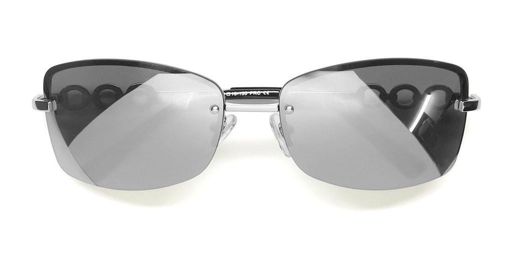 Dime 0458 Alondra Dessy Sunglasses
