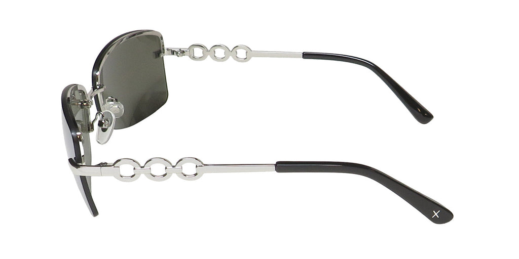 Dime 0458 Alondra Dessy Sunglasses