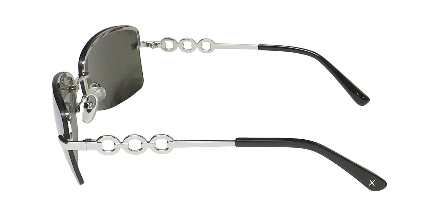Dime 0458 Alondra Dessy Sunglasses