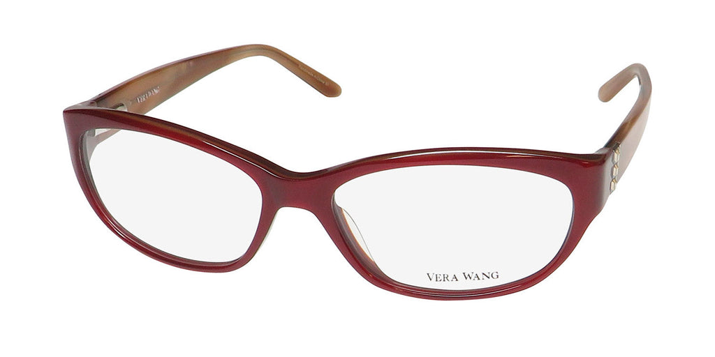 Vera Wang V903 Eyeglasses