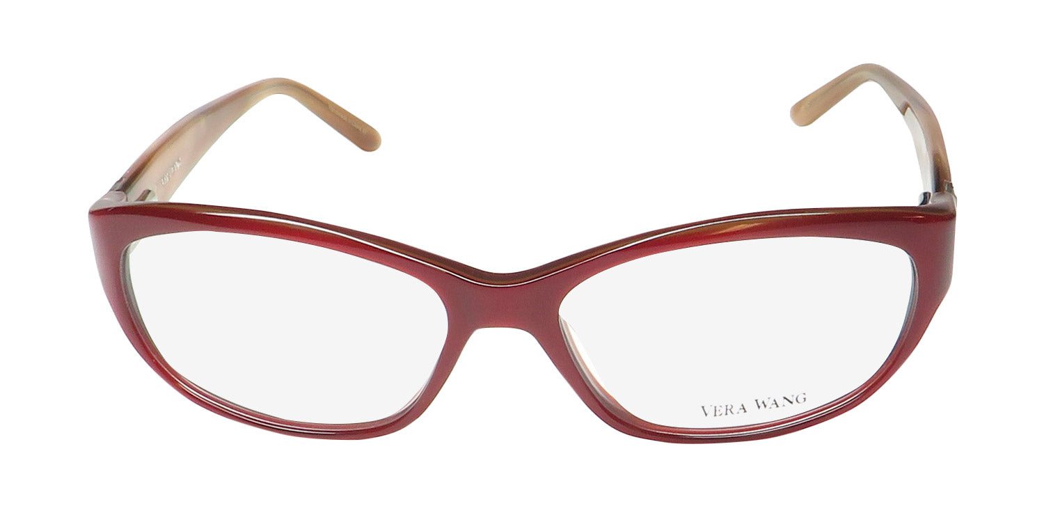 Vera Wang V903 Eyeglasses